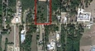 6750 Greenwood Rd Shreveport, LA 71119 - Image 14949865
