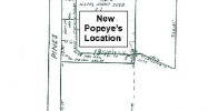 Pines Rd Shreveport, LA 71119 - Image 14949866