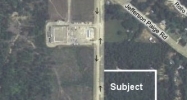 3700 Pines Road Shreveport, LA 71119 - Image 14949867