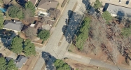3937 Pines Road Shreveport, LA 71119 - Image 14949871