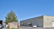6230 Greyhound Las Vegas, NV 89122 - Image 14949972