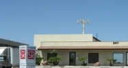 5611-5617 S Valley View Blvd Las Vegas, NV 89118 - Image 14949977