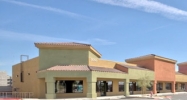 3040 E Bonanza Rd Las Vegas, NV 89101 - Image 14949978