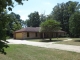 7531 Millwood Dr Shreveport, LA 71107 - Image 14950053