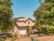 2414 Sammy Court Rescue, CA 95672 - Image 14950172
