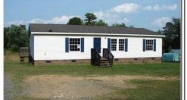 119 Castlerock Rd Kings Mountain, NC 28086 - Image 14950136