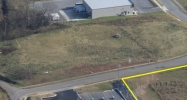 105 Centre Park Drive Johnson City, TN 37615 - Image 14950259