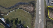 Roy Martin Road and Hwy 75 Johnson City, TN 37615 - Image 14950260