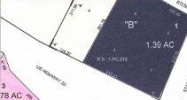 115 Kingsport Highway Johnson City, TN 37615 - Image 14950267