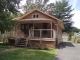 6 Cedarcroft Avenue Audubon, NJ 08106 - Image 14950223