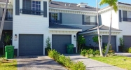 3519 NW 13TH ST Fort Lauderdale, FL 33311 - Image 14950290