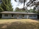 593 SW Wakonda Beach Rd Waldport, OR 97394 - Image 14950230