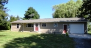 3216 Benston Rd Whitehall, MI 49461 - Image 14950271