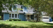 5784 Rocky Rd Kalamazoo, MI 49004 - Image 14950279