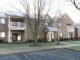 300 Ethridge Ave Unit 205 Louisville, KY 40223 - Image 14950235