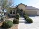 14267 Pampas Court Victorville, CA 92394 - Image 14950217