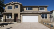 37419 Rockie Ln Palmdale, CA 93552 - Image 14950219