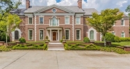 2750 Habersham Road Atlanta, GA 30305 - Image 14950299