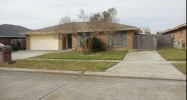 2248 S Friendship Dr Harvey, LA 70058 - Image 14950321