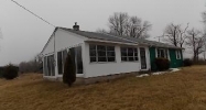 25618 Hill Rd Greensboro, MD 21639 - Image 14950377