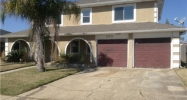 10711 Guildford Rd New Orleans, LA 70127 - Image 14950320