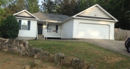 21 Danville Trail Dallas, GA 30132 - Image 14950356
