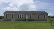 2883 Royer Rd Jennings, LA 70546 - Image 14950317