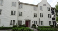 415 Kingsbury Way #C32 Westminster, MD 21157 - Image 14950375