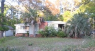 9128 Riveredge Pl SW Calabash, NC 28467 - Image 14950385