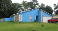 889 Glasgow Drive Nw Lilburn, GA 30047 - Image 14950332
