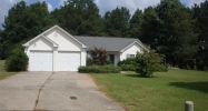 64 Glenabbey Drive Nw Cartersville, GA 30120 - Image 14950327