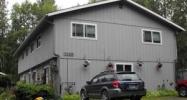 24116 Dolly Avenue Chugiak, AK 99567 - Image 14950348