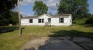 10475 Bunkerhill Rd Jackson, MI 49201 - Image 14950300
