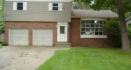 135 California Ave Muskegon, MI 49445 - Image 14950302