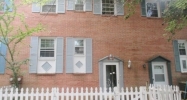 830 Calvert Towne Dr Prince Frederick, MD 20678 - Image 14950381