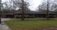 1322 Hermosa Dr Baton Rouge, LA 70815 - Image 14950318