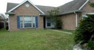 5416 Clearpoint Dr Slidell, LA 70460 - Image 14950314