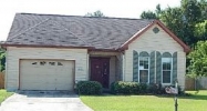 5261 Savannah Ln Marrero, LA 70072 - Image 14950337