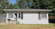 3185 Stratford Dr SW Wyoming, MI 49509 - Image 14950305