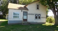 2996 E Napier Ave Benton Harbor, MI 49022 - Image 14950306