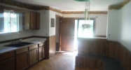 20524 Edgewood Drive Big Rapids, MI 49307 - Image 14950304