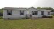 490 Arbor Grove Baptist Church Rd North Wilkesboro, NC 28659 - Image 14950391