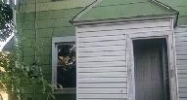 301 Crescent Blvd Gloucester City, NJ 08030 - Image 14950353