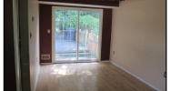 827 Constitution Dr Brick, NJ 08724 - Image 14950354