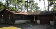 1809 Junior Deputy Rd Little Rock, AR 72205 - Image 14950396