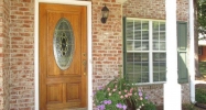 617 S Georgia Avenue Bremen, GA 30110 - Image 14950341