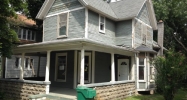 626 Lafayette Ave NE Grand Rapids, MI 49503 - Image 14950361