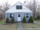 243 Porter Ave Middlebury, CT 06762 - Image 14950631