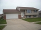 4112 N Jans Dr Sioux Falls, SD 57107 - Image 14950882