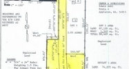 Lot 2 Manitowoc Road Appleton, WI 54915 - Image 14950919